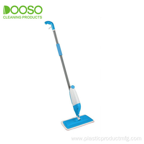 Quick Cleaning Spray Mop DS-1245